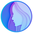 Icon of program: 2six4