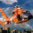 程序图标：Ambulance Helicopter Resc…