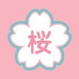 程序图标：Sakuras Card Shop