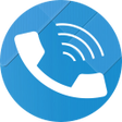 Programın simgesi: Caller Name Announcer