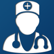 أيقونة البرنامج: Medical Terminology Dicti…