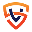 أيقونة البرنامج: Vertex Bazaar -TopupGift …