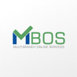 Ícone do programa: MBOS
