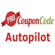Icon of program: ProCouponCode Autopilot: …
