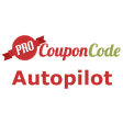 ProCouponCode Autopilot: Online Coupon Codes
