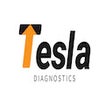 Icon of program: Tesla Diagnostic