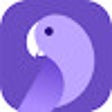 Icoon van programma: CodeParrot Interview Coac…
