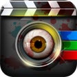 プログラムのアイコン：Pic Perfect Movie Make Up…