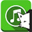 Иконка программы: YandexMusic Downloader | …