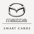 Ícone do programa: Mazda Smart Cards