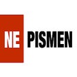 Ikon program: NE PISMEN