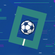 程序图标：F8: Ball Box Trail