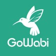 Иконка программы: GoWabi - Beauty  Wellness
