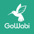 GoWabi - Beauty  Wellness