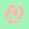 Иконка программы: Passion Conferences
