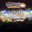 Programikon: Critter Crunch