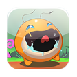 Icon of program: Critter Crunch