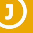 The Korea Daily News  Yellow icon