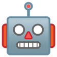 程序图标: robots.txt emulator