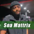Soa Matrix Songs Mp3