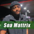 Ícone do programa: Soa Matrix Songs Mp3