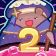 Icoon van programma: Animal Mansion: MergeHug