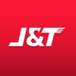 Ikon program: JT Express
