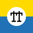 程序图标：Avbrottsinfo