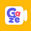 Gaze Live Random Video Chat