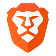 プログラムのアイコン: Brave Dev