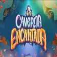 程序图标：Novela Poliana Moça