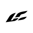 程序图标：Life.Church
