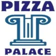 Milford Pizza Palace