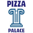 프로그램 아이콘: Milford Pizza Palace