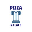 프로그램 아이콘: Milford Pizza Palace