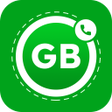 程序图标：GB Latest Version 2023
