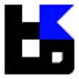 أيقونة البرنامج: Linkloud