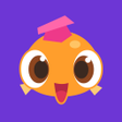 Icoon van programma: Epop: Learn Real-Life Eng…