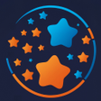 Иконка программы: DoMore: Kids Chores  Rewa…