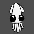 Ícone do programa: Squid Simulator