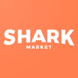 Ícone do programa: SHARK MARKET