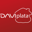 Icono de programa: DaviPlata