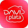Icono de programa: DaviPlata