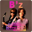 B z Offline Music