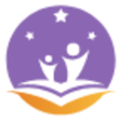 プログラムのアイコン：TNSED Administrators