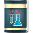 Chemistry Dictionary (Free)