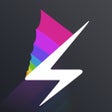 أيقونة البرنامج: Sailfish Wallpapers