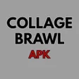 程序图标：College brawl apk Tutoria…