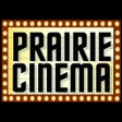 Ikon program: Prairie Cinema