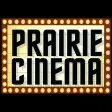 Prairie Cinema